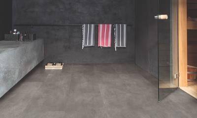 7. Матовый.jpg?lang=ru